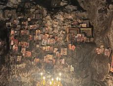 Обменяю акк в пабге донатерски на акк в стендофе 