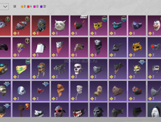 Продаю аккаунт 