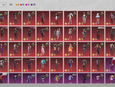 Продаю аккаунт 