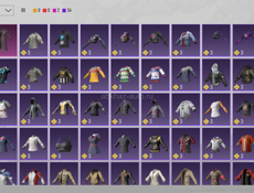 Продаю аккаунт 