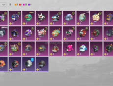 Продаю аккаунт 