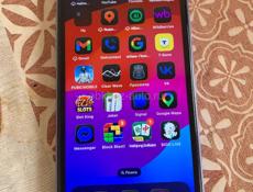 Продаю iPhone 11