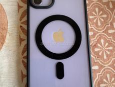 Продаю iPhone 11