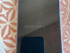 Продаю iPhone 11