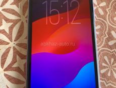 Продаю iPhone 11