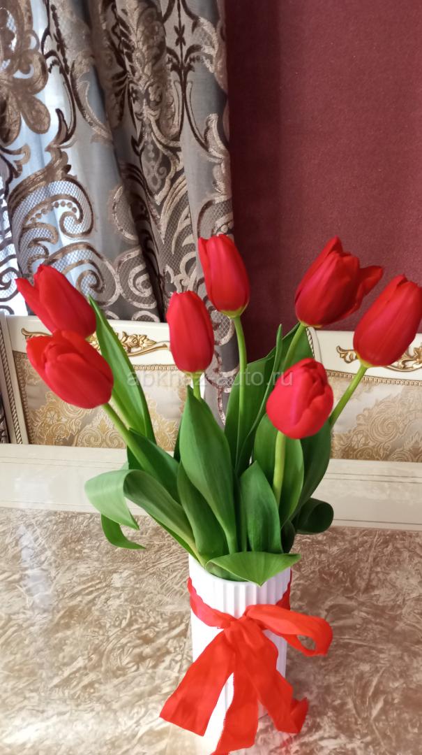 Сдаëтся комната не дорого, только женщинам. Всë по телефону 960-85-58