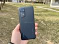 Redmi note 11