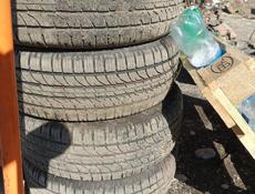 Рав 4 3.5 АКПП 5 ступка в разборе американец лонг