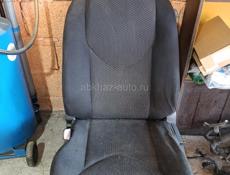 Рав 4 3.5 АКПП 5 ступка в разборе американец лонг