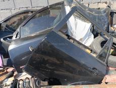 Рав 4 3.5 АКПП 5 ступка в разборе американец лонг