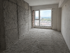 ПРОДАМ КВАРТИРУ ЭШБА