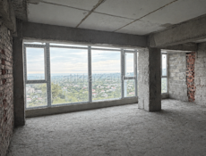 ПРОДАМ КВАРТИРУ ЭШБА