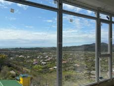 ПРОДАМ КВАРТИРУ ЭШБА