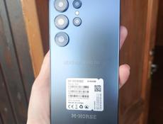 Продам телефон не дорого 