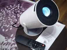 Проэктор , продам  недорого , смотреть ютуб фильмы  