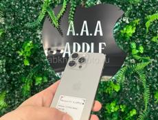 iPhone 15 pro max 256 g 🔋86%