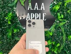 iPhone 15 pro max 256 g 🔋86%