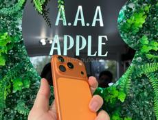 iPhone 17 pro 256 g 🔋100%