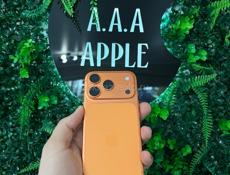 iPhone 17 pro 256 g 🔋100%