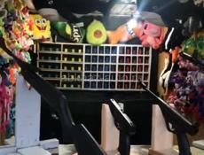 Готовый бизнес по горящей цене 🔥