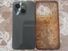 Телефон