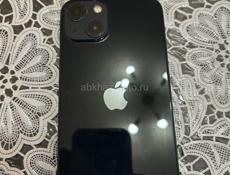 айфон 13