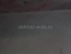 Продам ТВ самсунг б/у