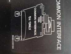 Продам ТВ самсунг б/у