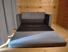 СРОЧНО Продам  Новый Диван