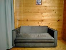 СРОЧНО Продам  Новый Диван