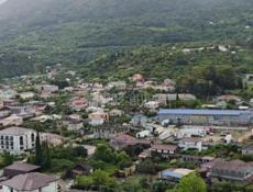 Продаю 2 комнатную квартиру 74 метра