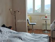 Продаю 2 комнатную квартиру 74 метра