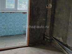 Продаю 2 комнатную квартиру 74 метра