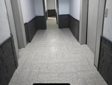 Продаю 2 комнатную квартиру 74 метра