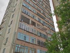 Продаю 2 комнатную квартиру 74 метра