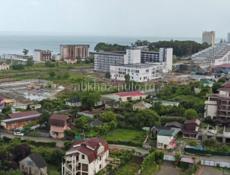 Продаю 2 комнатную квартиру 74 метра