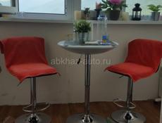 Продаю 2 комнатную квартиру 74 метра