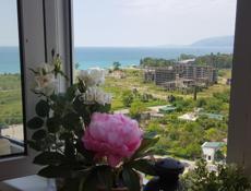 Продаю 2 комнатную квартиру 74 метра