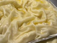 Ачма на заказ