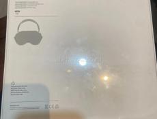 Наушники новые запечатанные от дам за 2500рублей 