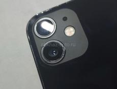 Айфон 12 мини / Iphone 12 mini 100% акб коробка провод