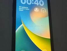 Айфон 12 мини / Iphone 12 mini 100% акб коробка провод