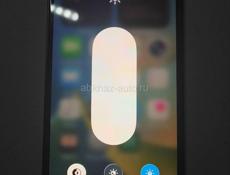 Айфон 12 мини / Iphone 12 mini 100% акб коробка провод