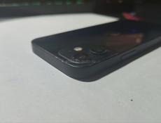 Айфон 12 мини / Iphone 12 mini 100% акб коробка провод