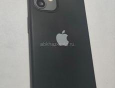 Айфон 12 мини / Iphone 12 mini 100% акб коробка провод