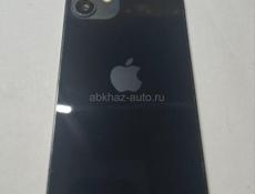 Айфон 12 мини / Iphone 12 mini 100% акб коробка провод