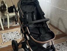 Детская коляска