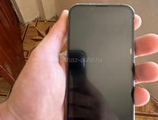 Айфон 13 про 512гб