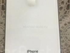 Xr на разбор 