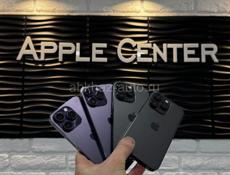 iPhone 14 Pro 256gb 🔋100%